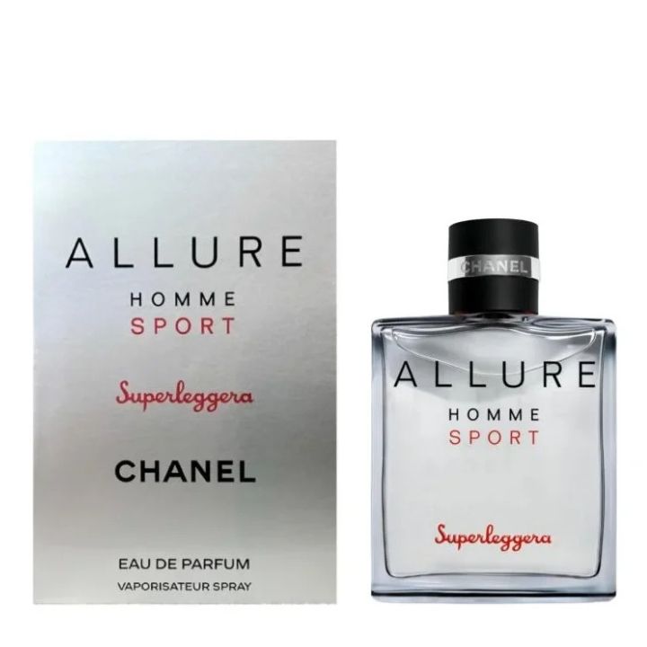 chanel-allure-homme-sport-superleggera