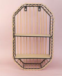Product image of თარო ტრაპეცია