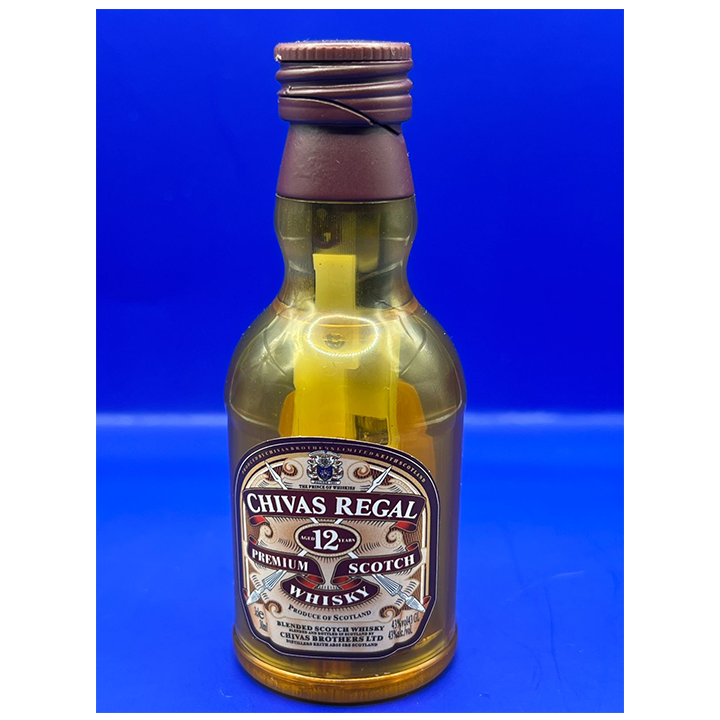 gazis-santebela-photo-3