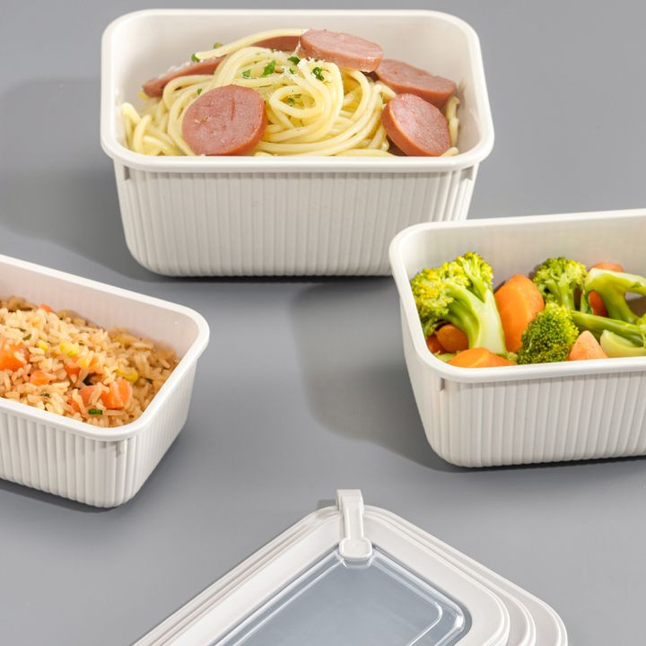 dunya-1800ml-konteineri-photo-2