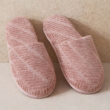 Product image of Manamo Dolce ჩუსტი 37-39