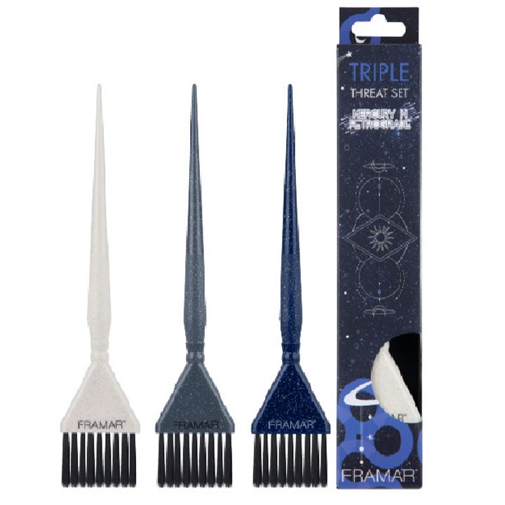 framar-tmis-saghebavis-jagrisebi