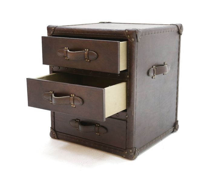 laboratory-my-home-tumbo-photo-2