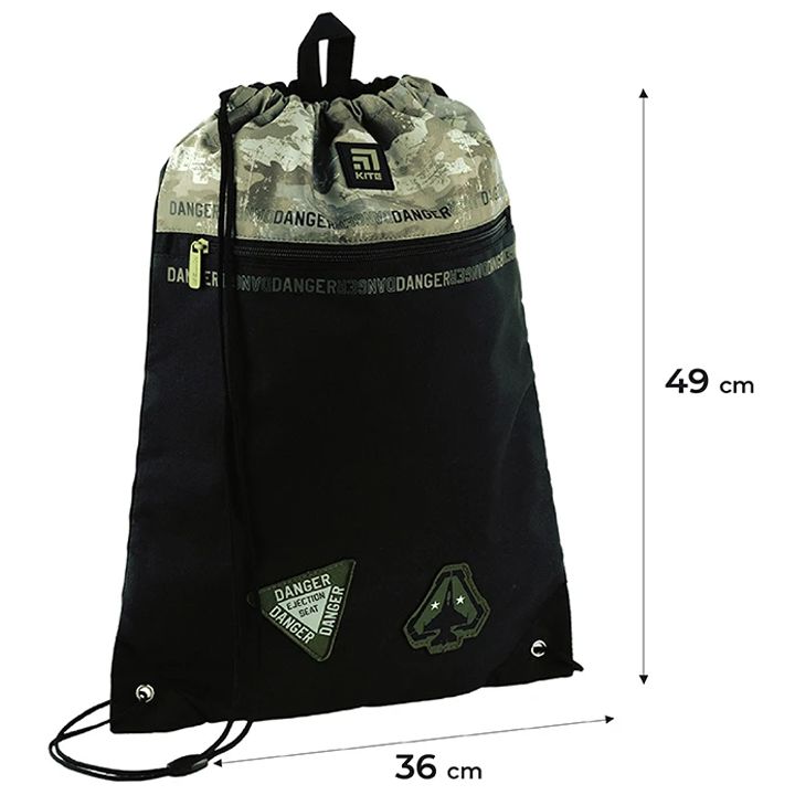 kite-k24-601l-2-fekhsatsmlis-chanta-photo-2