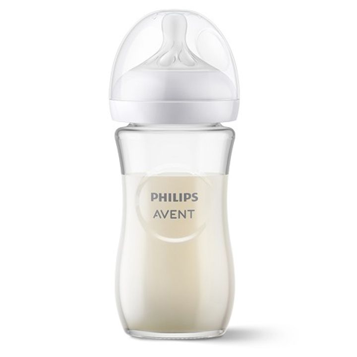 philips-avent-natural-response-botli-1-tvidan