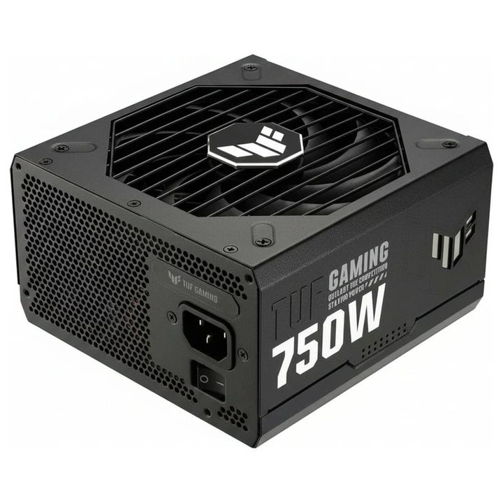 asus-tuf-gaming-750g-evo-750w-80-plus-gold-kvebis-bloki-geimeruli-photo-3