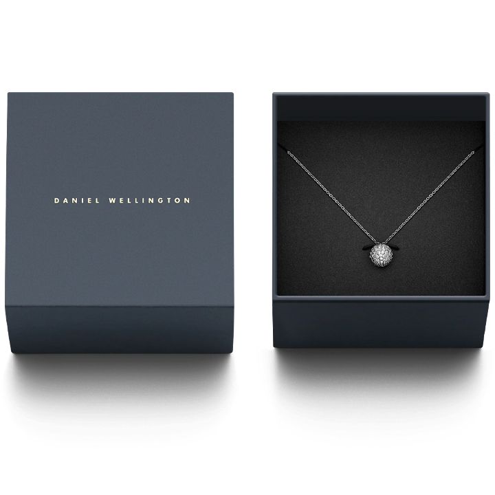 daniel-wellington-dw00400655-qalis-qelsabami-da-gulsakidi-photo-4