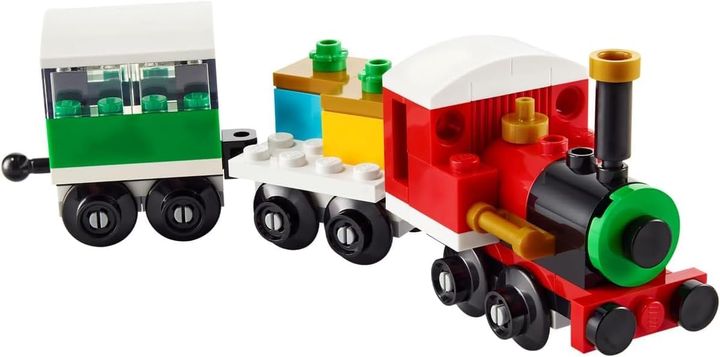 lego-creator-winter-holiday-train-konstruqtori-photo-4