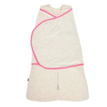 Product image of Halo Swaddle საძილე ტომარა