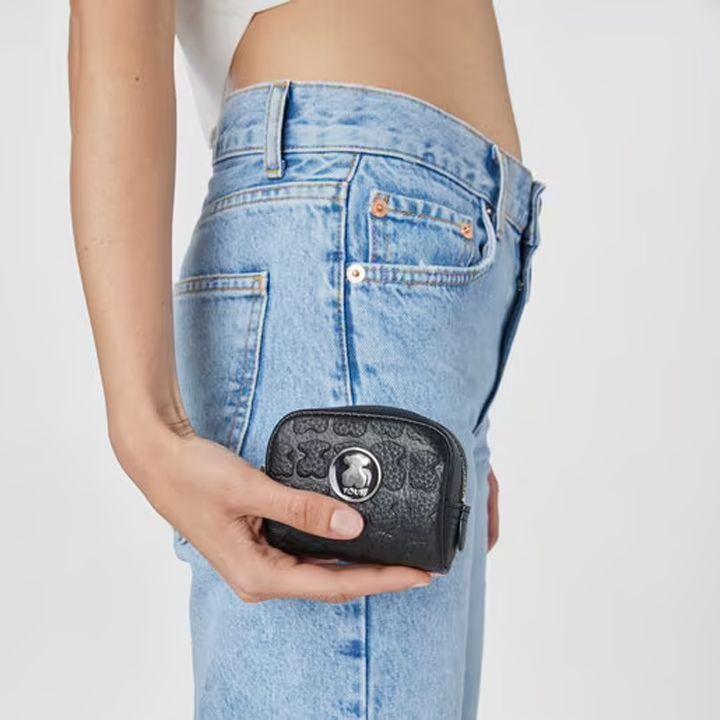 tous-wallet-495970247-qalis-safule-photo-4