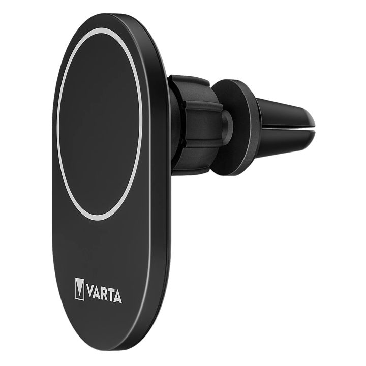varta-mag-pro-wireless-car-charger-box-manqanis-damteni-photo-2