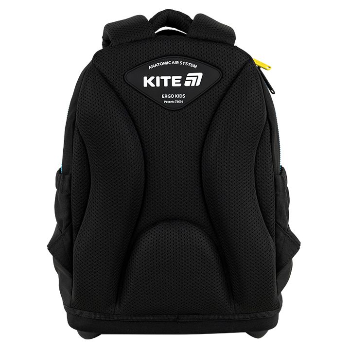 kite-education-k25-724s-4-saskolo-zurgchanta-photo-4