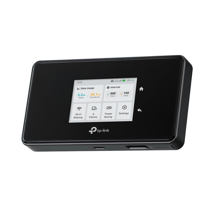 tp-link-mobile-5g-router-m8550-black-routeri