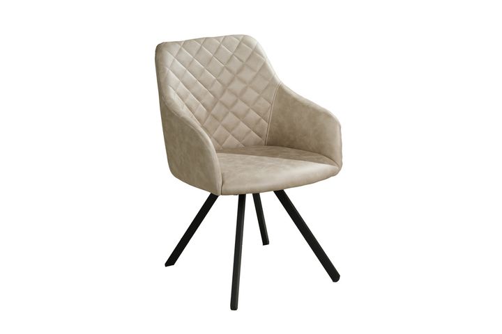 comfort-room-turquli-misaghebis-savardzeli-alkantaras-nacherze-kremisferi