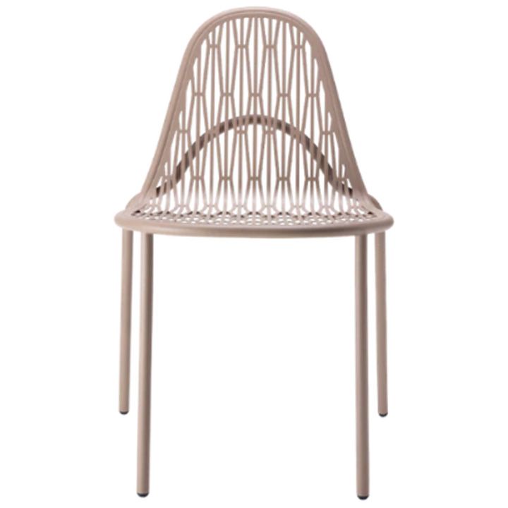 scab-malvasia-chair-skami