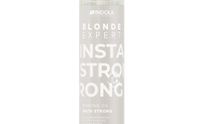 Product image of INDOLA BLOND EXPERT ქერა თმის ზეთი 100მლ