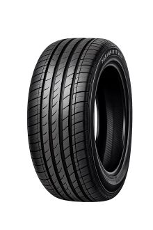 Product image of Royal Black 205/55ZR17 XL ზაფხულის საბურავი