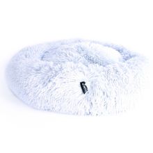 Product image of M-Pets TAHITI Soft Cushions საწოლი