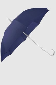 Product image of Samsonite - ALU DROP S