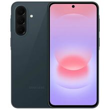 Product image of SAMSUNG A37 8/128GB Dark Green მობილური ტელეფონი