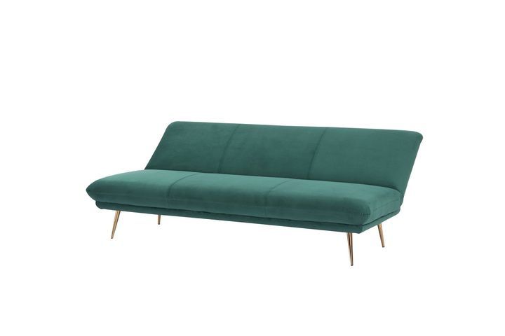 laboratory-my-home-gasashleli-divani-photo-3