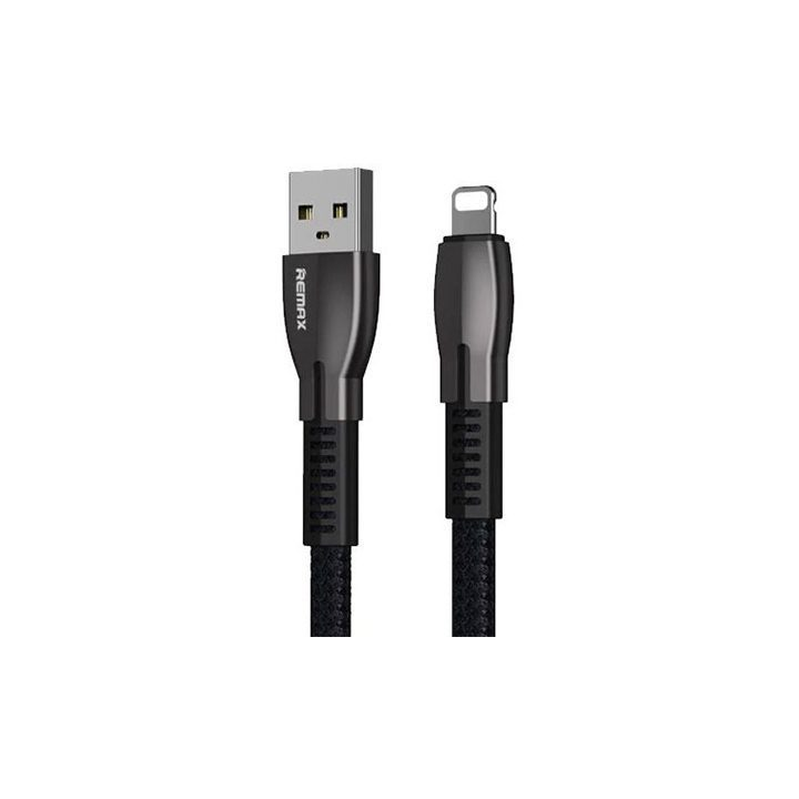 remax-gonro-series-24a-data-cable-rc-159i-lightning-black