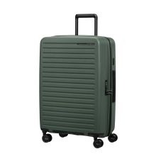 Product image of Samsonite - RESTACKD 68/25
