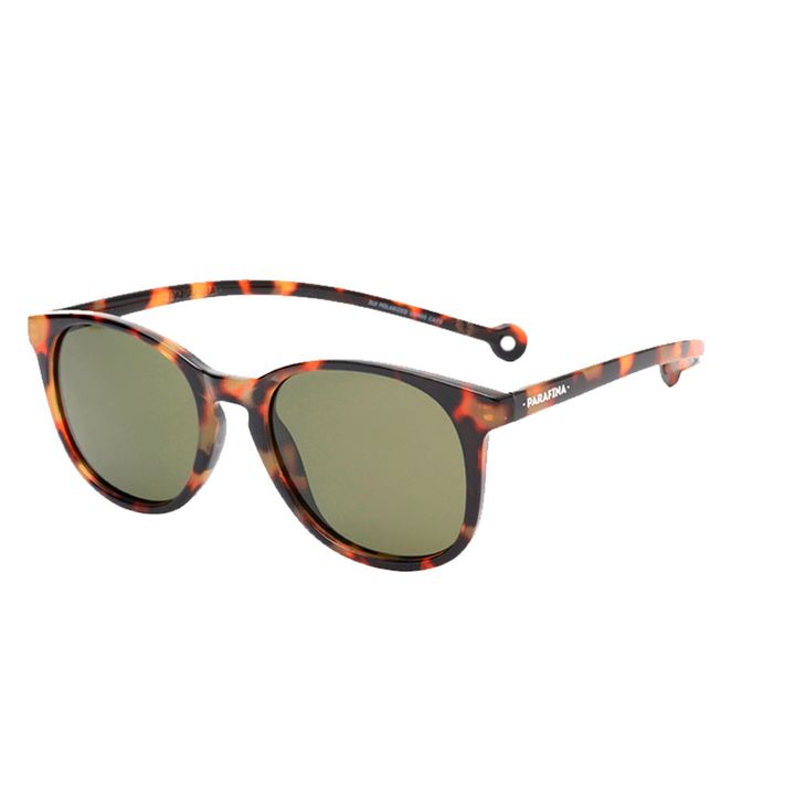 parafina-arroyo-taupe-tortoise-mzis-satvale-photo-2
