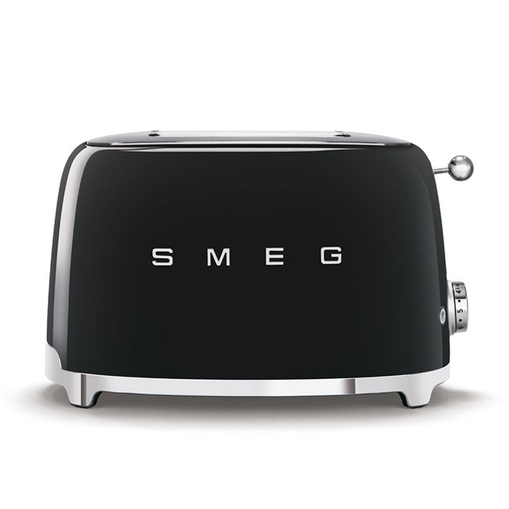 smeg-tsf01bleu-tosteri