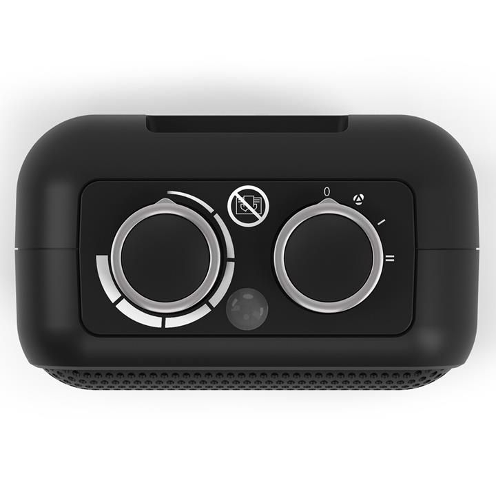 tristar-ka-5205-1500w-keramikuli-gamatbobeli-photo-2