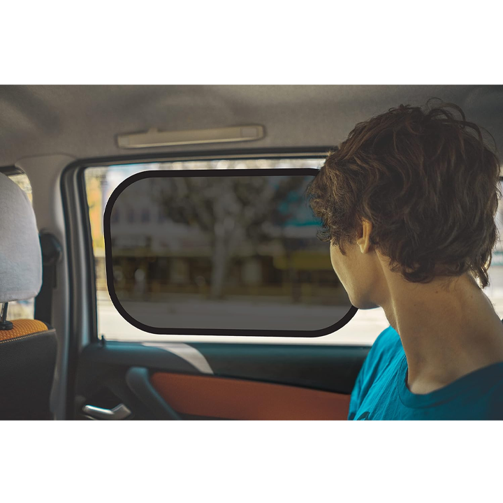 goodyear-4ts-avtomobilis-mzisgan-damtsavi-photo-2