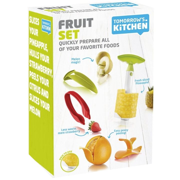 tabla-nova-khilis-instrumentebis-nakrebi