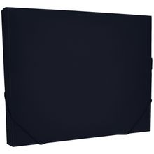 Product image of PAPIRUS საქაღალდე ყუთი