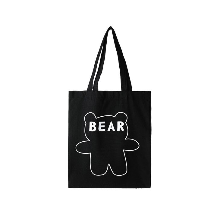 vertical-shoulder-shopping-bag-with-cool-bear-design-chanta
