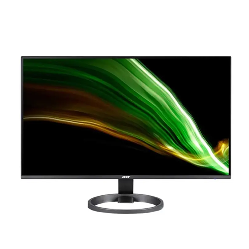 acer-vero-r242ygyi---24-inch-fhd-ips-120-hz-1-ms-monitori-photo-2