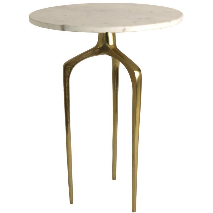 laboratory-my-home-qavis-magida