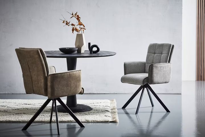 shina-furniture-livetastic-2-tsali-savardzeli-photo-4