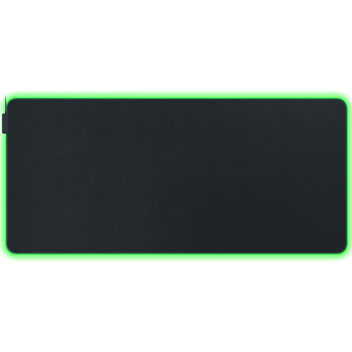 maus-padi-razer-rz02-02500700-r3m1-goliathus-chroma-rgb-3xl-1200x550x4mm-black