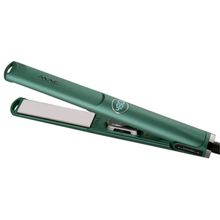 Product image of MAC თმის გასასწორებელი უთო