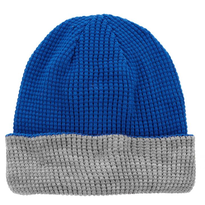 carters-bavshvis-qudi