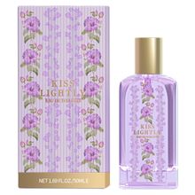 Product image of MINISO Gorgeous Flower Eau de Parfum სუნამო