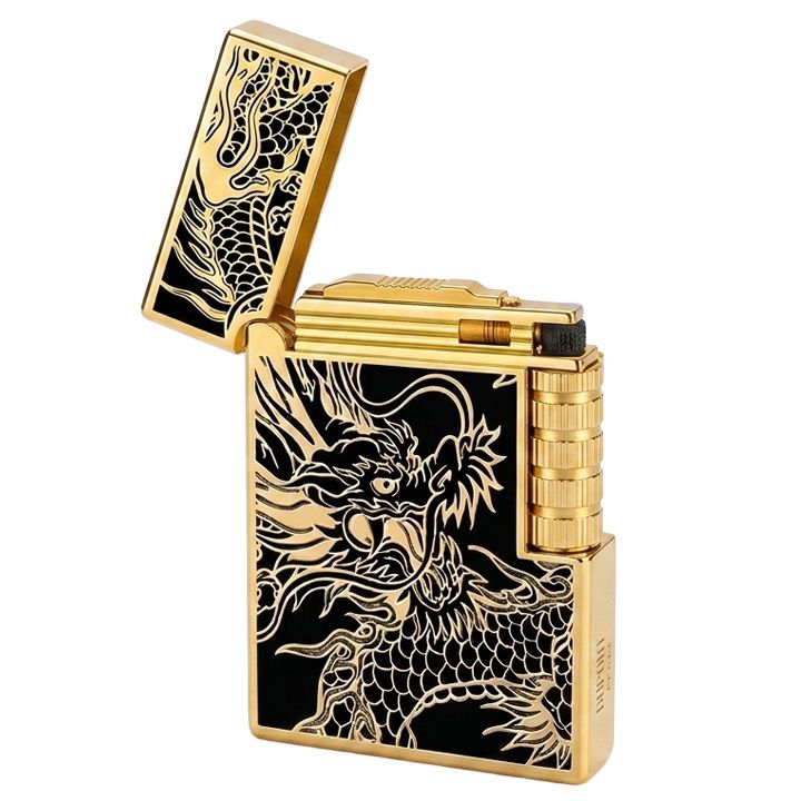 lighters-dragon-gazis-santebela