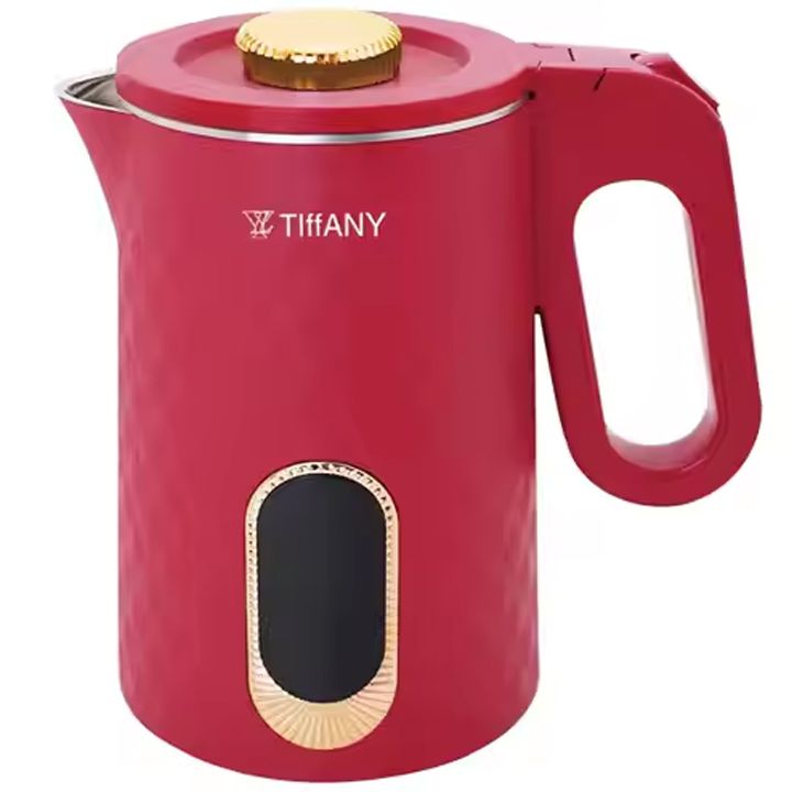 tiffany-tf-866-2l-eleqtro-chaidani