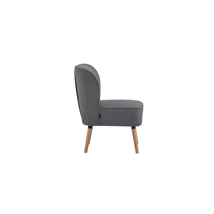 laboratory-my-home-savardzeli-photo-3