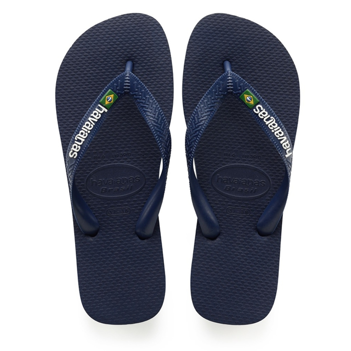 havaianas-brasil-logo-navy-blue-unisex-shlapunebi