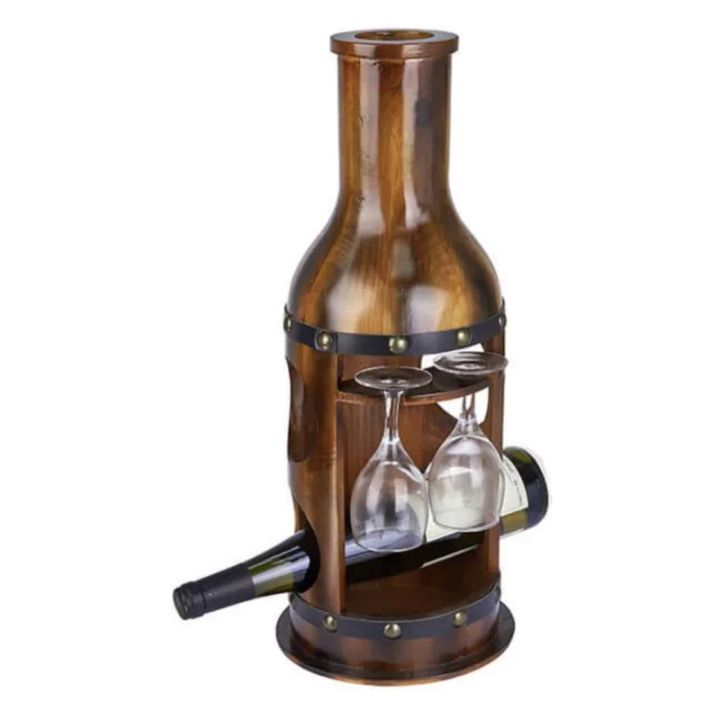 golden-child-8055-w-dzviradghirebuli-khis-sadgami-ghvinis-botlebi-da-2-chiqa