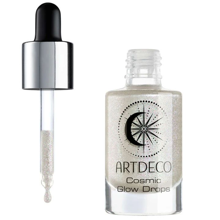 cosmic-glow-drops-brchqviala-zeti