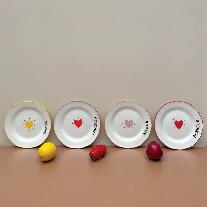 laboratory-my-home-tefshi-photo-3