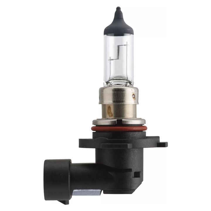 philips-9145c1-avtomobilisa-da-mototsiklis-natura-12v-55w-photo-2