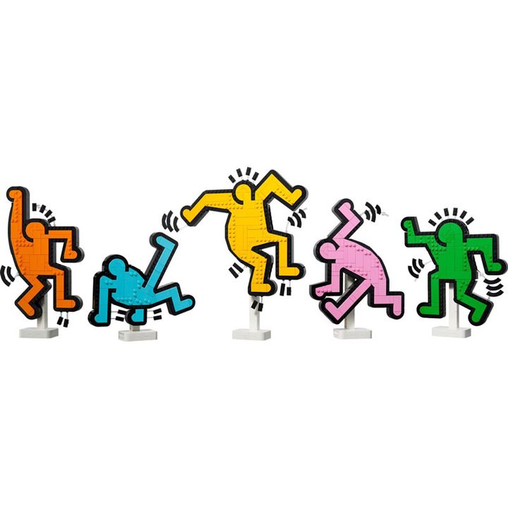 lego-constructor-art-dancing-figures-1773ts-photo-2